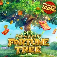 Game Nổ Hũ 33wwin