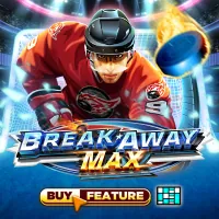 Casino Trực Tuyến 33wwin