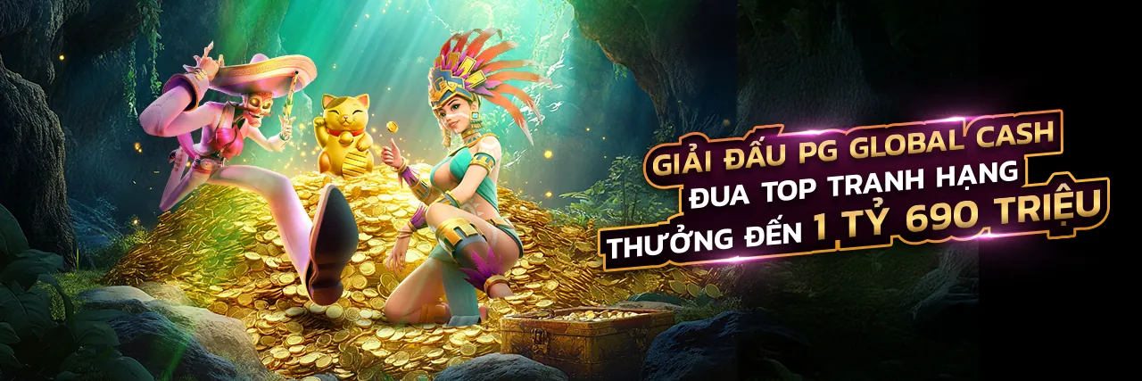 Nền cá cược trực tuyến 33wwin